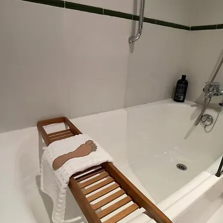 Apartament Vivienda 3 Zona Balaidos-pza. America Vigo