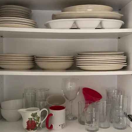 Vivienda 3 Zona Balaidos-pza. America Vigo