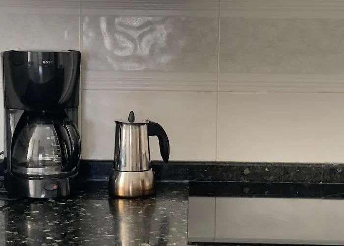 Vivienda 3 Zona Balaidos-pza. America Vigo